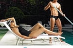 Pool Servicing and Repairs - Established 30years