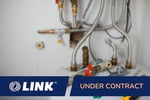 UNDER CONTRACT | 5 Star Maintenance Plumber with Qualified Staff