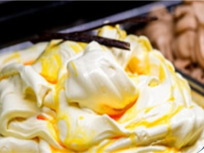 Great Opportunity with Excellent Position Inner West Gelato Bar Low Rent image