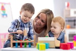 Ocean-View Childcare Centre 85+ Places | Eastern Sydney