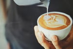 Cafe $13000 takings, 3 pm close residential suburb PBA