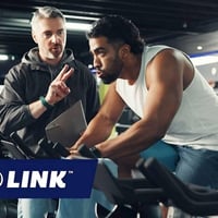 Sydney Physio for runners, cyclists & triathletes image