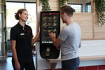 Prime Drive-Thru Franchise Opportunity in Bairnsdale
