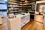 GC Lash Tech & GC Lash Supplies