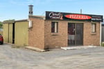 Iconic Caf?, Grill, Bar & Pizzeria Business For Sale - Prime location - McLaren Vale, SA - Premium Wine Region- Turnover of $920,000 - High Growth Pot