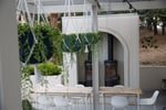 High-Margin Plant Service Business