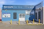 Premium Passive Investment Site With Established Tenant Harcourts and A Cafe Nth Tasmania