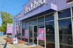 Established Profitable Bedshed Franchise - Ballarat, VIC