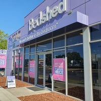 Established Profitable Bedshed Franchise - Ballarat, VIC image