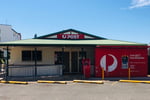BARGARA POST OFFICE for Sale
