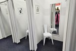Retail Fashion and Accessories Store - East Gosford
