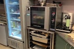 Hot Chocolate House - Turnkey Business - A1 Fit-Out - Strong Profitability