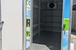 Cool Room / Freezer Room Hire - Perth, WA