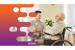 36408 Turn-Key NDIS Care Provider - Staffed & Reputable 