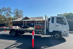 Temporary Fencing Hire Albury Wodonga