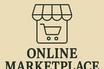 WANTED: Online Marketplace Business in Australia - Buyer Ready