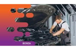 36278 Established & Profitable Mechanical Workshop - 30+ Years