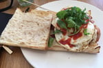 Rare Gold Coast Cafe Franchise Opportunity, Prime Centre Position, Exceptional Value at $115,000
