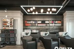 [ABS-096] LONG ESTABLISHED HAIR DRESSING SALON IN A SHOPPING CENTRE FOR SALE