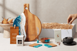 Profitable Personalised Gifting Business with Established Shopify & Etsy platforms, Strong B2B Growth Opportunities