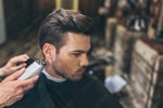 Premium Established Barbershop - Loyal Client Base