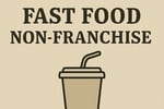 WANTED: Fast Food - Non Franchise in Australia - Buyer Ready