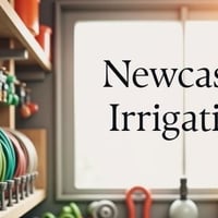 Profitable Mobile Irrigation Business 40+ Years of Local Trust | WIWO Sale image