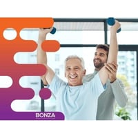 36364 Thriving Healthcare Business Specialising in Physiotherapy & Psychology image