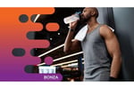 36063 Thriving Gym with Multiple Revenue Streams - High-Growth Area