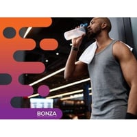 36063 Thriving Gym with Multiple Revenue Streams - High-Growth Area image