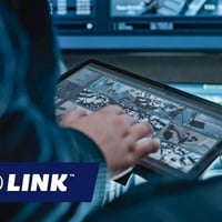 Reliable Security Business - Australia image