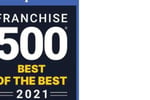 Guaranteed Profit (up to $5000 a month) - Chem-Dry Carpet Cleaning $10K+GST Down