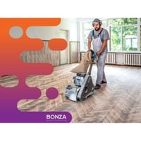 36112 Established & Staffed Timber Flooring Business - 30+ Years of Success image