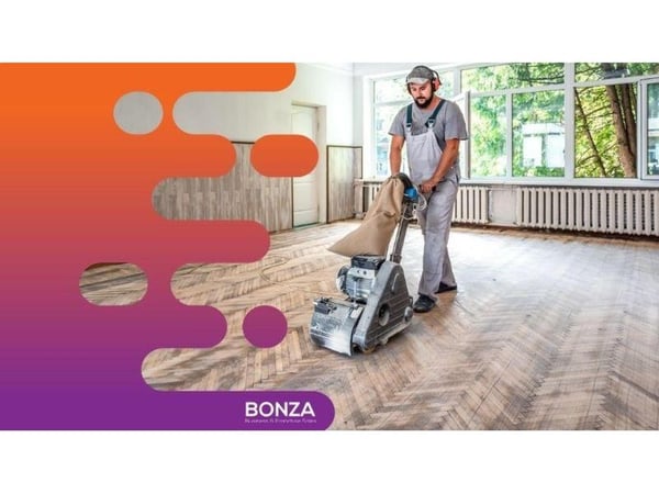 36112 Established & Staffed Timber Flooring Business - 30+ Years of Success