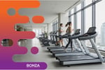 36734 Thriving 24/7 Gym Business with Recurring Revenue Stream