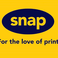 Snap Printing - Subiaco - For Sale - $180k image