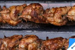 Established Chicken Shop | Strong Local Following | Allambie