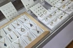 Retail Jewellery, Watches & Giftware Business - Yass, NSW