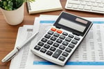 Established Accounting & Advisory Practice