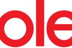 Wholesale Food Distribution, Est 25years