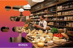 36820 Profitable Cafe & Gourmet Food Business