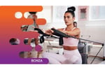 36065 - Established Wellness Business Across Two Locations