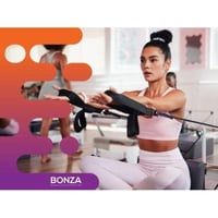 36065 - Established Wellness Business Across Two Locations image