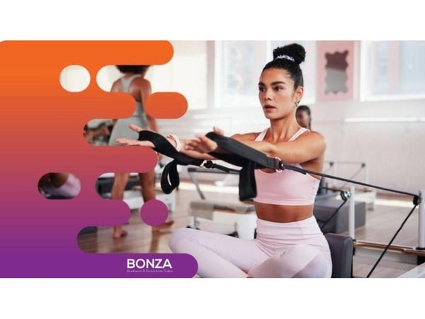 36065 - Established Wellness Business Across Two Locations