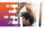 35502 Long-Established Boutique Hairdressing Salon In Perth CBD