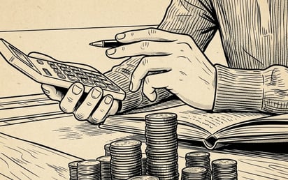 The Ultimate Guide on How to Value a Business in 2026 article cover image