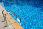 Swimming Pool Maintenance and Repairs - Sydney, NSW
