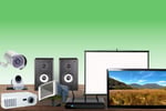 Established Electrical Retailer Wholesaler