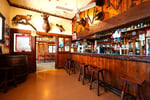 FREEHOLD PASSIVE INVESTMENT - Tatong Tavern VIC - 1P0468