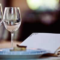 Locals favourite, consistently booked out restaurant image